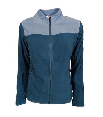 PILE DONNA 139928 Ingrosso Tempo Libero Donna Tellini S.r.l.